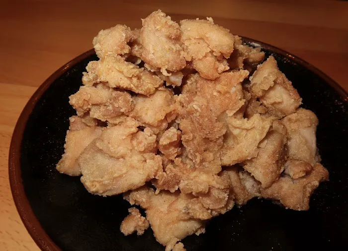 Nai Brother Sauerkraut Fish 奈哥酸菜鱼 (Columbia University) Picture 4