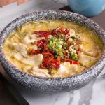 Atlas Kitchen
