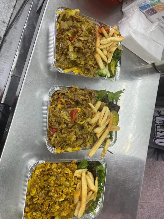 Ebru Halah Food Picture 2