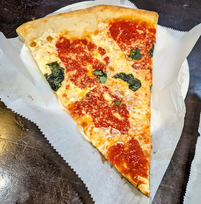 Koronet Pizza Picture 6