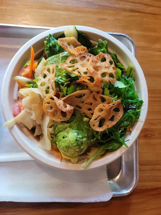 Hula Poke Picture 5