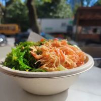Hula Poke ico