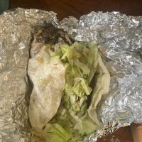 Taco Hut ico