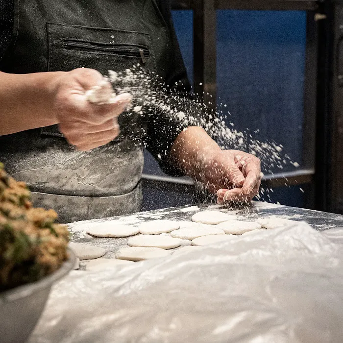 The Handpulled Noodle | Central Harlem Picture 9