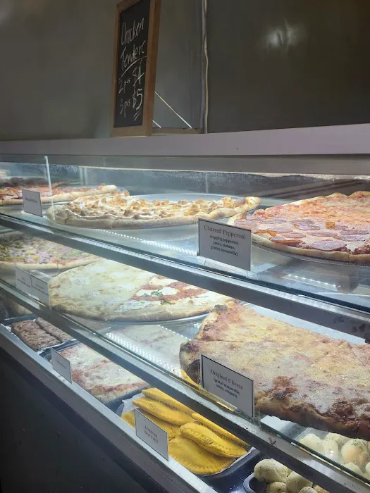 iPizzaNY Picture 1