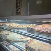 iPizzaNY ico