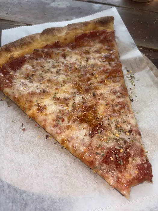 iPizzaNY Picture 3