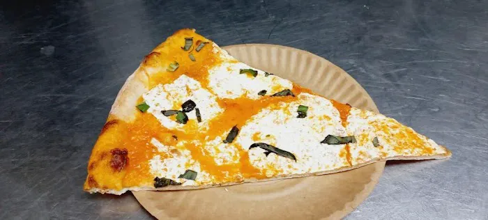 iPizzaNY Picture 5