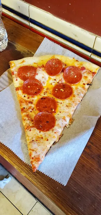 iPizzaNY Picture 6