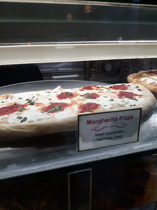 iPizzaNY Picture 10