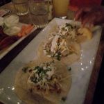 The Heights Bar & Grill