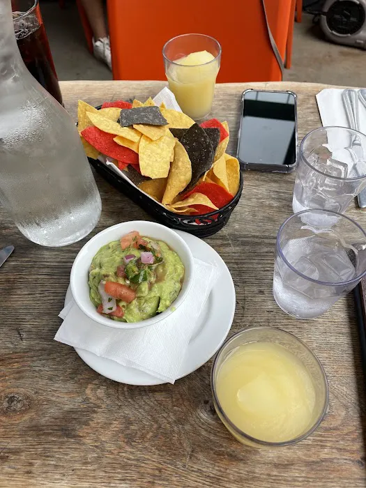 The Heights Bar & Grill Picture 7