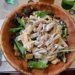 Tom's Restaurant