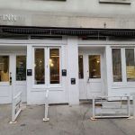 Dig Inn