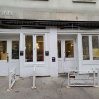 Dig Inn ico
