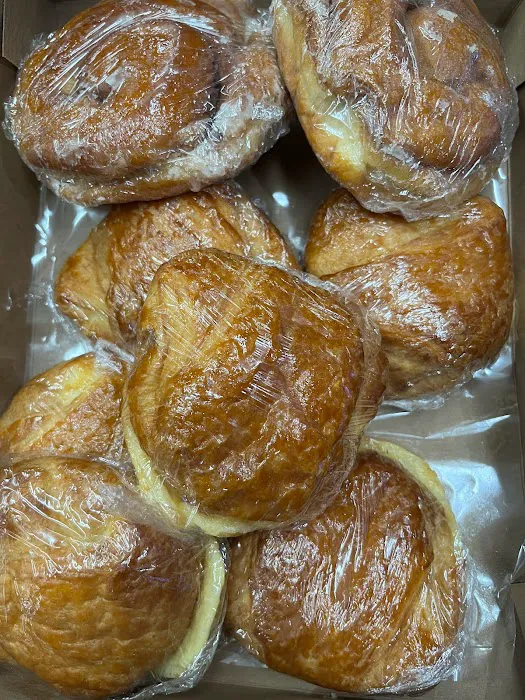 New Grab & Go Food Picture 10