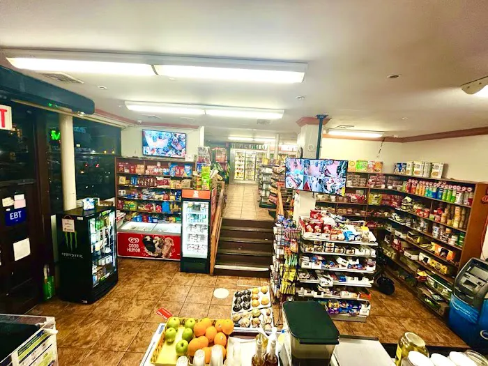 New Grab & Go Food Picture 6