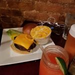 Harlem Bar-B-Q