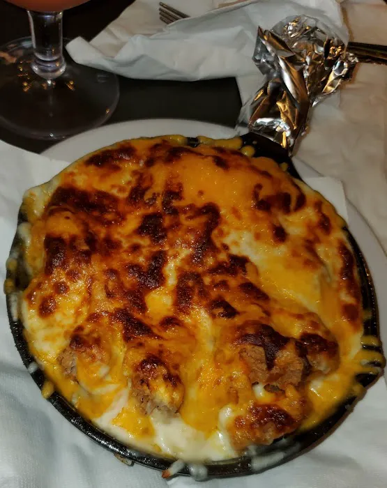 Harlem Bar-B-Q Picture 5