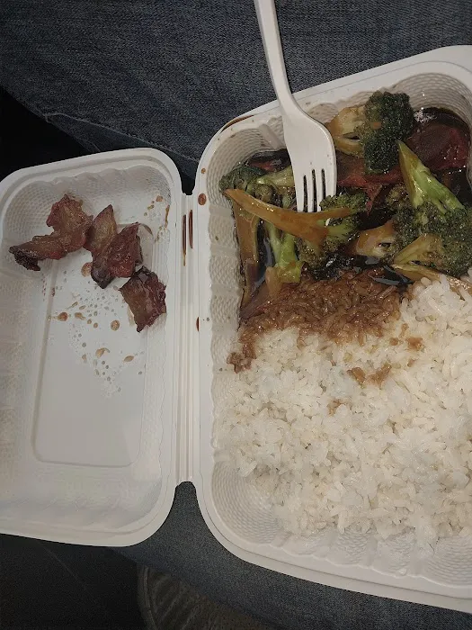 Hong Cheong Kitchen Picture 4