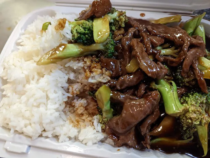 Hong Cheong Kitchen Picture 2