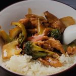 Hong Cheong Kitchen