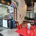 Dado's Pizza and Taproom Harlem