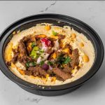 FAY'S SHAWARMA Lebanese Takeout & Delivery