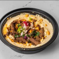 FAY'S SHAWARMA Lebanese Takeout & Delivery ico