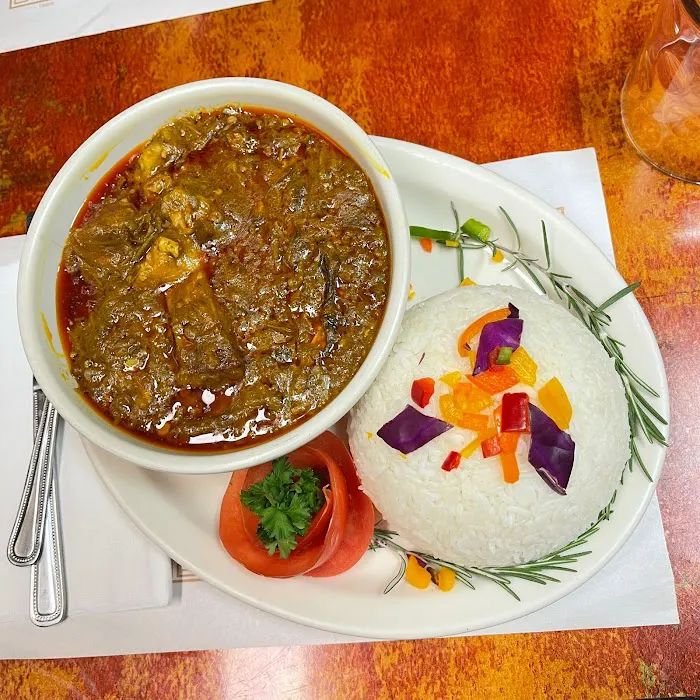 Chez Maty Et Sokhna (Keur Sokhna) Picture 9