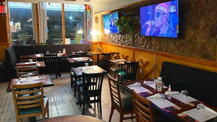 Chez Maty Et Sokhna (Keur Sokhna) Picture 2