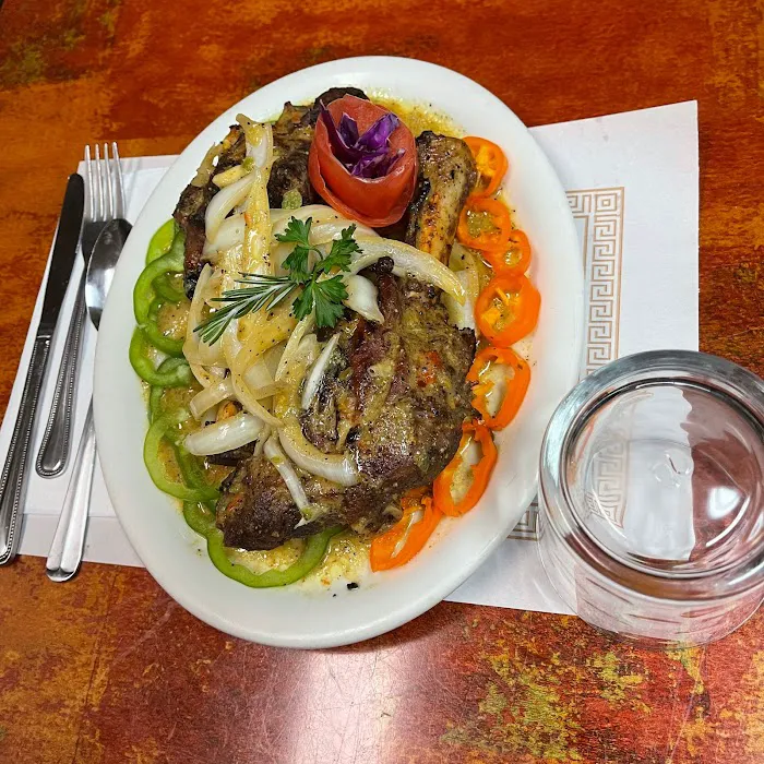 Chez Maty Et Sokhna (Keur Sokhna) Picture 6
