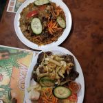 Chez Maty Et Sokhna (Keur Sokhna)