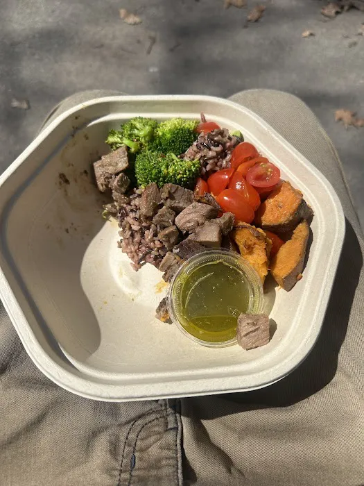 sweetgreen Picture 9