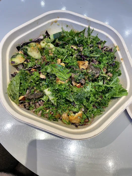 sweetgreen Picture 4