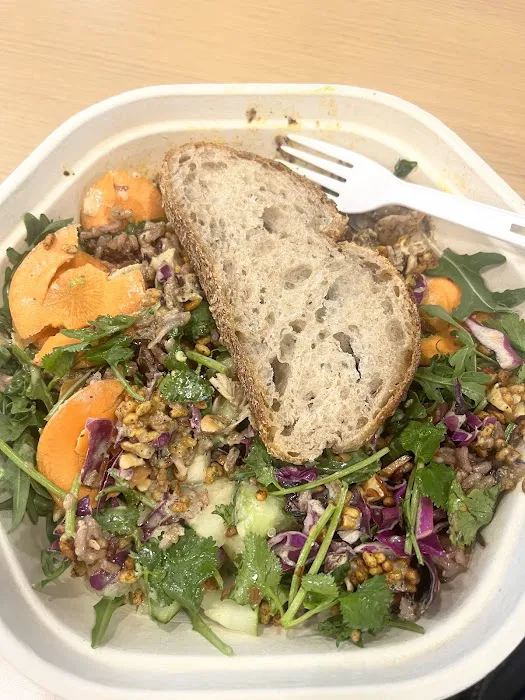 sweetgreen Picture 6