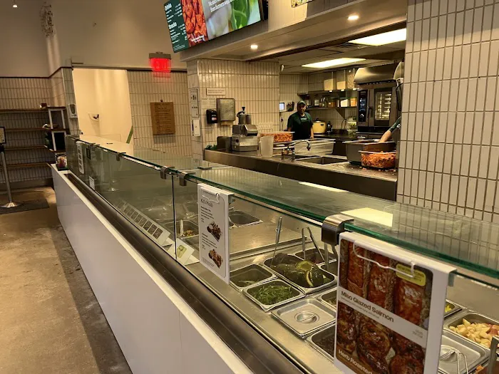sweetgreen Picture 8