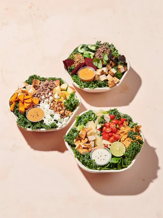 sweetgreen Picture 2