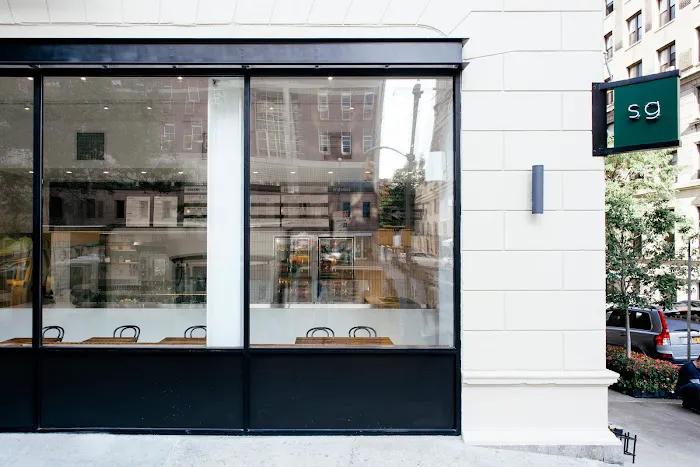 sweetgreen Picture 7