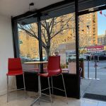Burger Bros NY