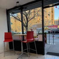 Burger Bros NY ico