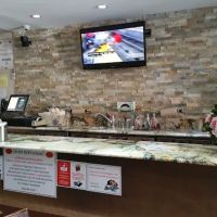 Chez Jacob ico