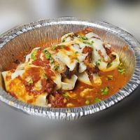 New One Fabene Pizza ico
