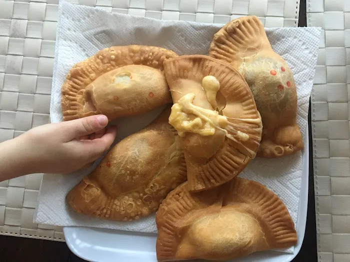 Empanadas Monumental Picture 10
