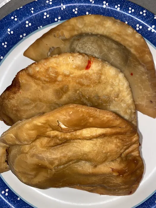 Empanadas Monumental Picture 4