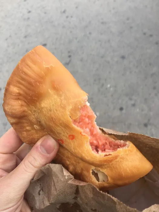 Empanadas Monumental Picture 8