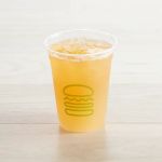 Shake Shack Morningside Heights
