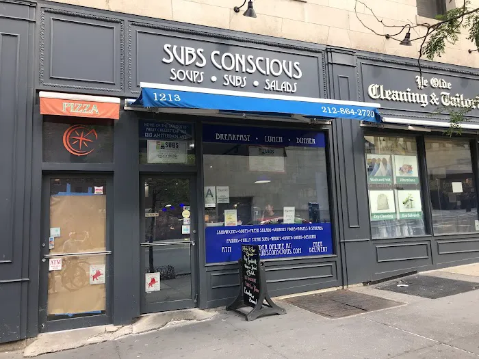 Subsconscious Picture 10
