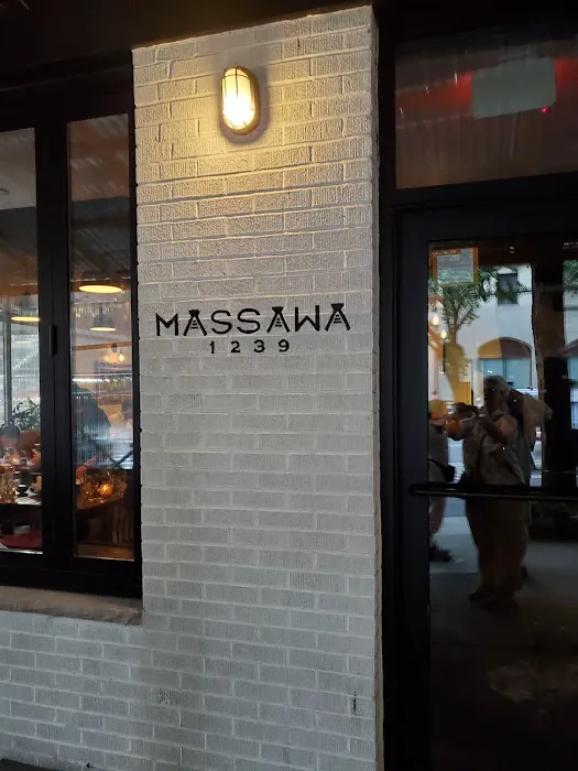 Massawa Picture 4
