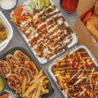 Halal Flamez ico